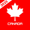 Canadian Citizenship Exam 2026