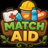 Match Aid