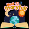 Nest AI: Story Teller