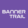 BannerTrail
