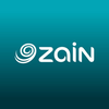 Zain and Success Partners