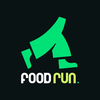 Food Run: Order Meals & Enjoy