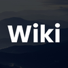 WikiReel
