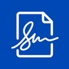 PDF Signer - Signing Documents