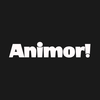 Animori
