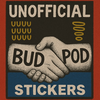 Unofficial Budpod