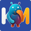 KAppMaker