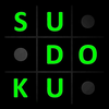 Number Games Sudoku