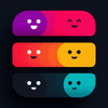Emotion Tracker - Mood Meter