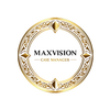 Maxvision Case manager