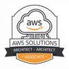 AWS Solutions Architect Exams
