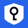 PasswordSafe -Password Manager
