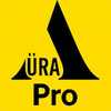 Aura Pro For Doctors & Clinics