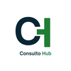 Consulto Hub
