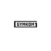 Gymkom