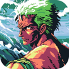 Plunder Wave
