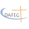 DAFEG App