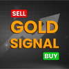 XAUUSD XAGUSD Signals Notifica