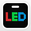 LED Banner - LED