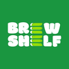 BrewShelf