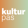 Kulturpas