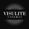 Visulite Cinemas
