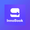 InnoBook