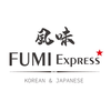 Fumi Express