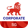 Great Eastern Corporate SG