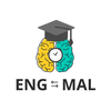 Learn Eng through Malayalam