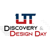 UT Discovery & Design Day