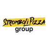 Stromboli  - доставка еды