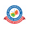 Springdale Public School CBSE