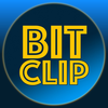 BitClip