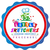 Little Sketchers
