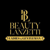Beauty Lanzetti