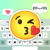 Keyboard Fonts-Font art&Emoji