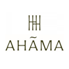 Ahama