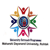 University Outreach Program