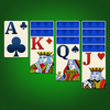 Solitaire Classic Lite