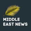 Middle East and Gulf News
