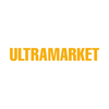 ULTRAMARKET