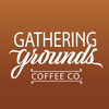 Gathering Grounds Coffee