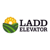 Ladd Elevator Co