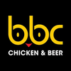 BBC Chicken & Beer