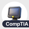 CompTIA A+ Exam Practice 2025.