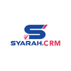 Syarah CRM