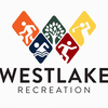Westlake Recreation Department