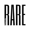 RARE DESIGN