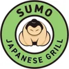 Sumo Japanese Grill